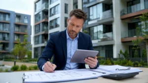 Condo Replacement Cost Calculator