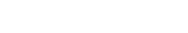Coverage Estimate Logo White